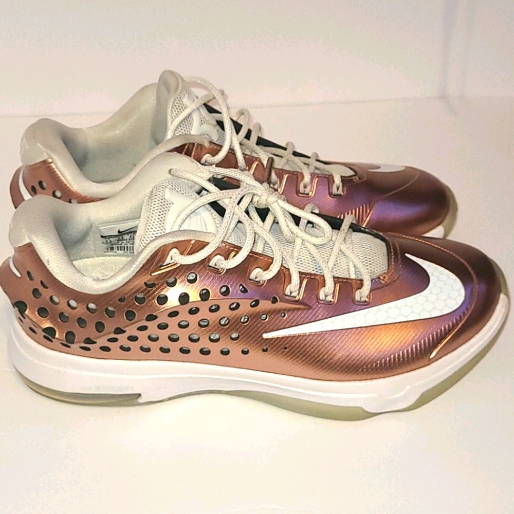 Kd